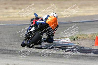 media/Jun-16-2024-Lets Ride (Sun) [[4ae6dd1f02]]/Group B/1120am (Grapevine)/